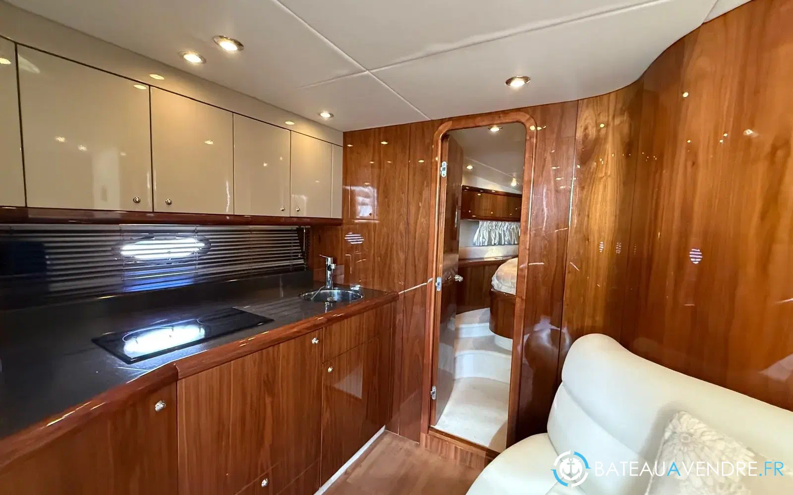 slider 19 Sunseeker Portofino 53