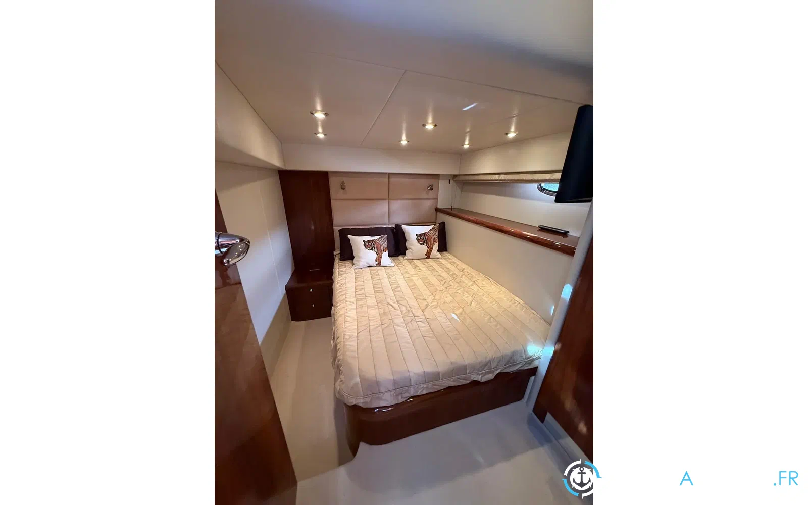 slider 20 Sunseeker Portofino 53