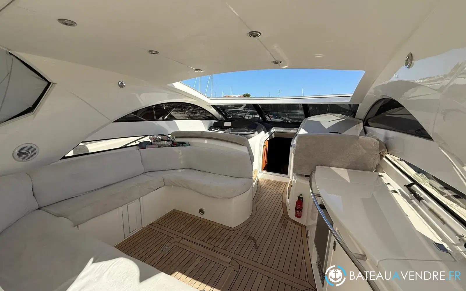 slider 2 Sunseeker Portofino 53