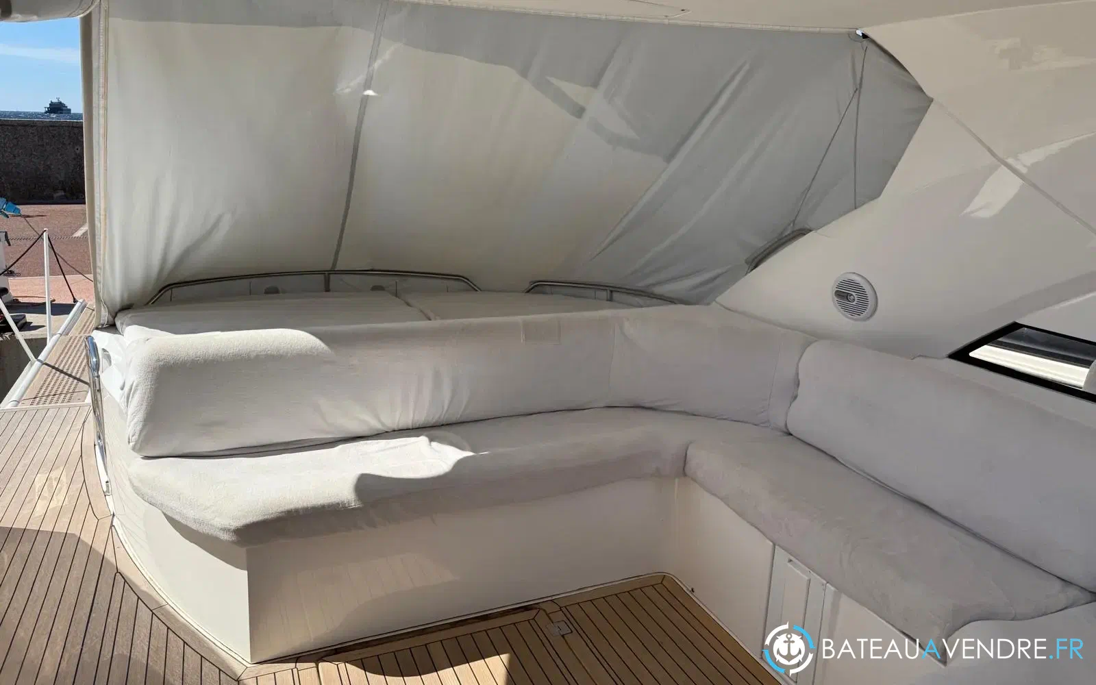 slider 4 Sunseeker Portofino 53