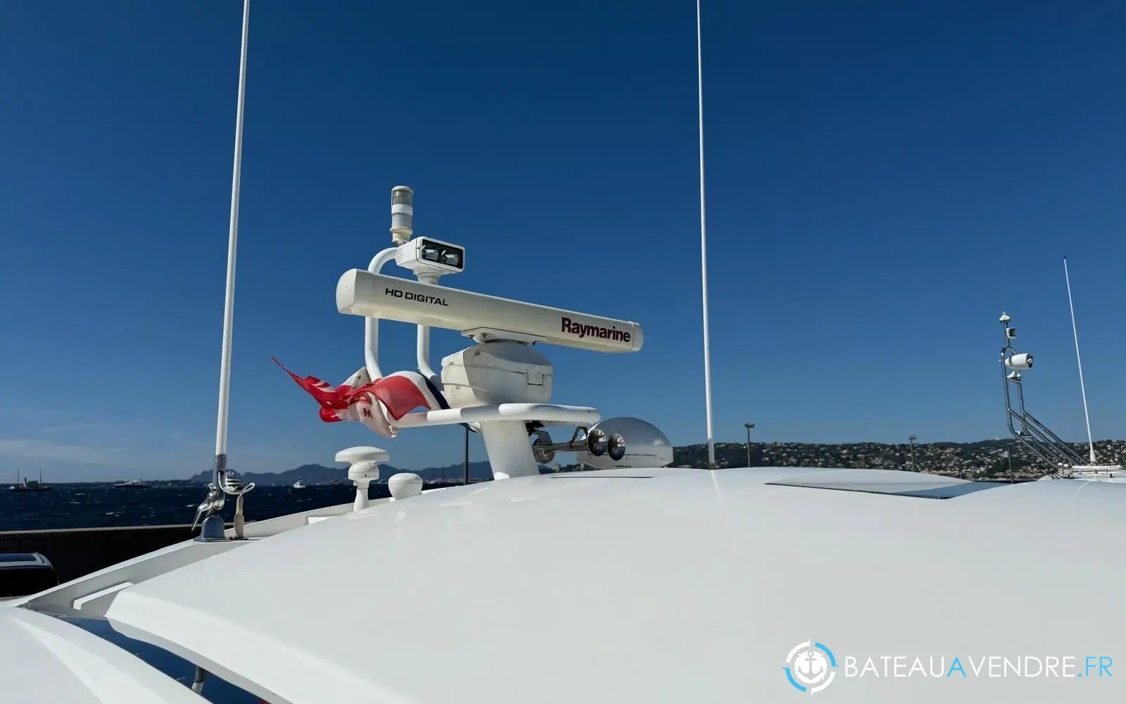 slider 7 Sunseeker Portofino 53