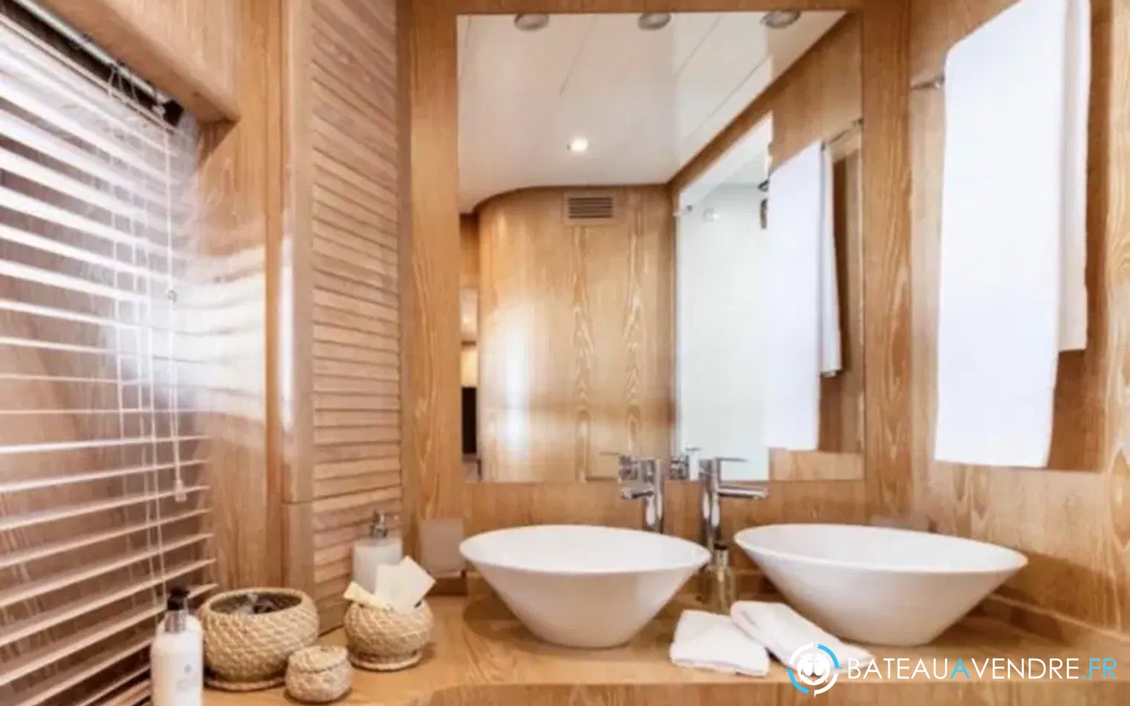 slider 7 Cerri 86 Flying Sport