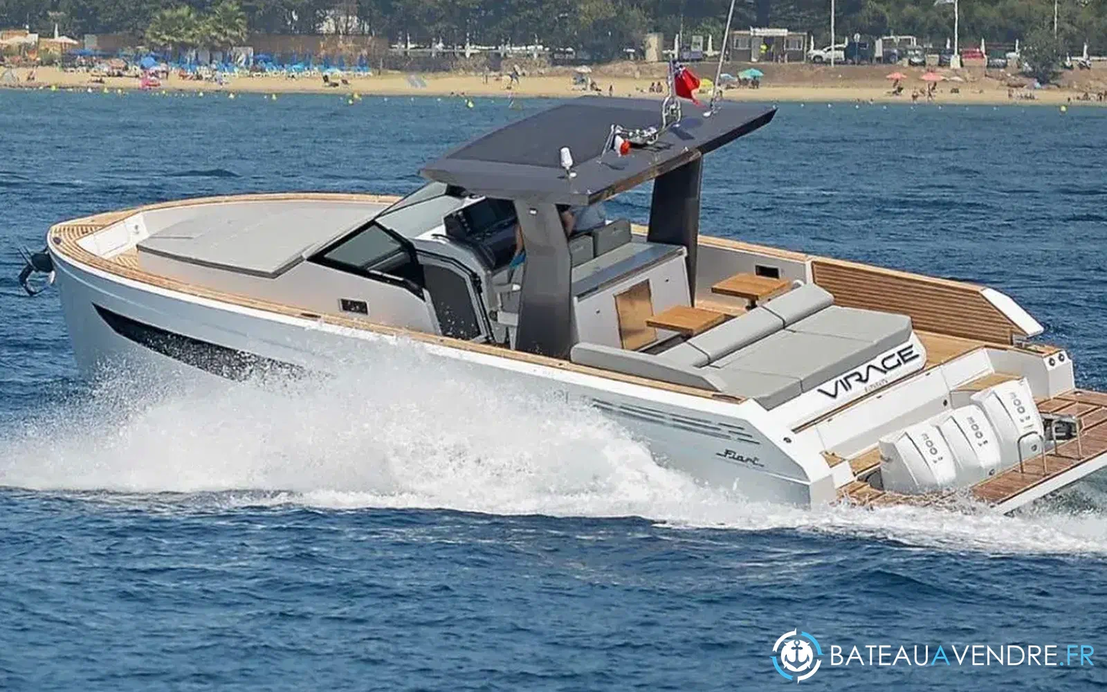 slider 0 Fiart Mare Fiart 39 Seawalker