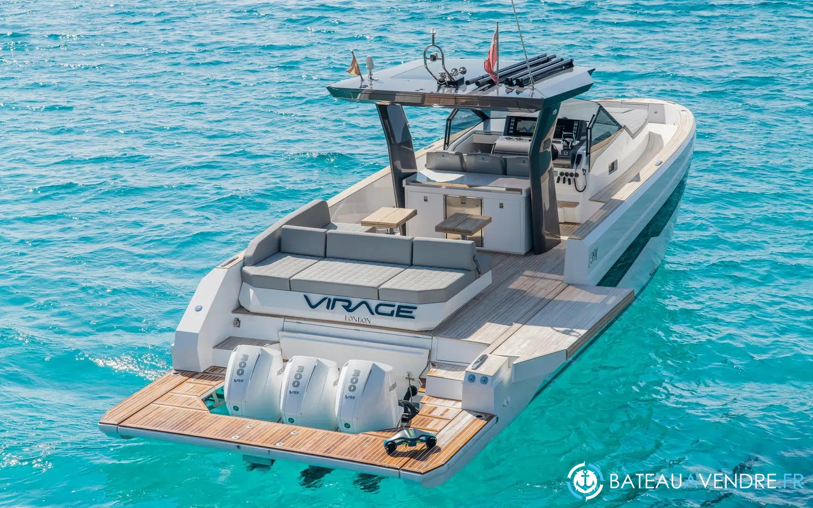slider 12 Fiart Mare Fiart 39 Seawalker