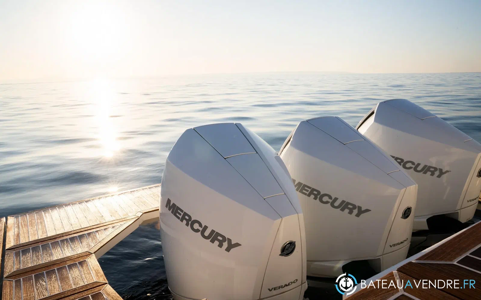 slider 13 Fiart Mare Fiart 39 Seawalker