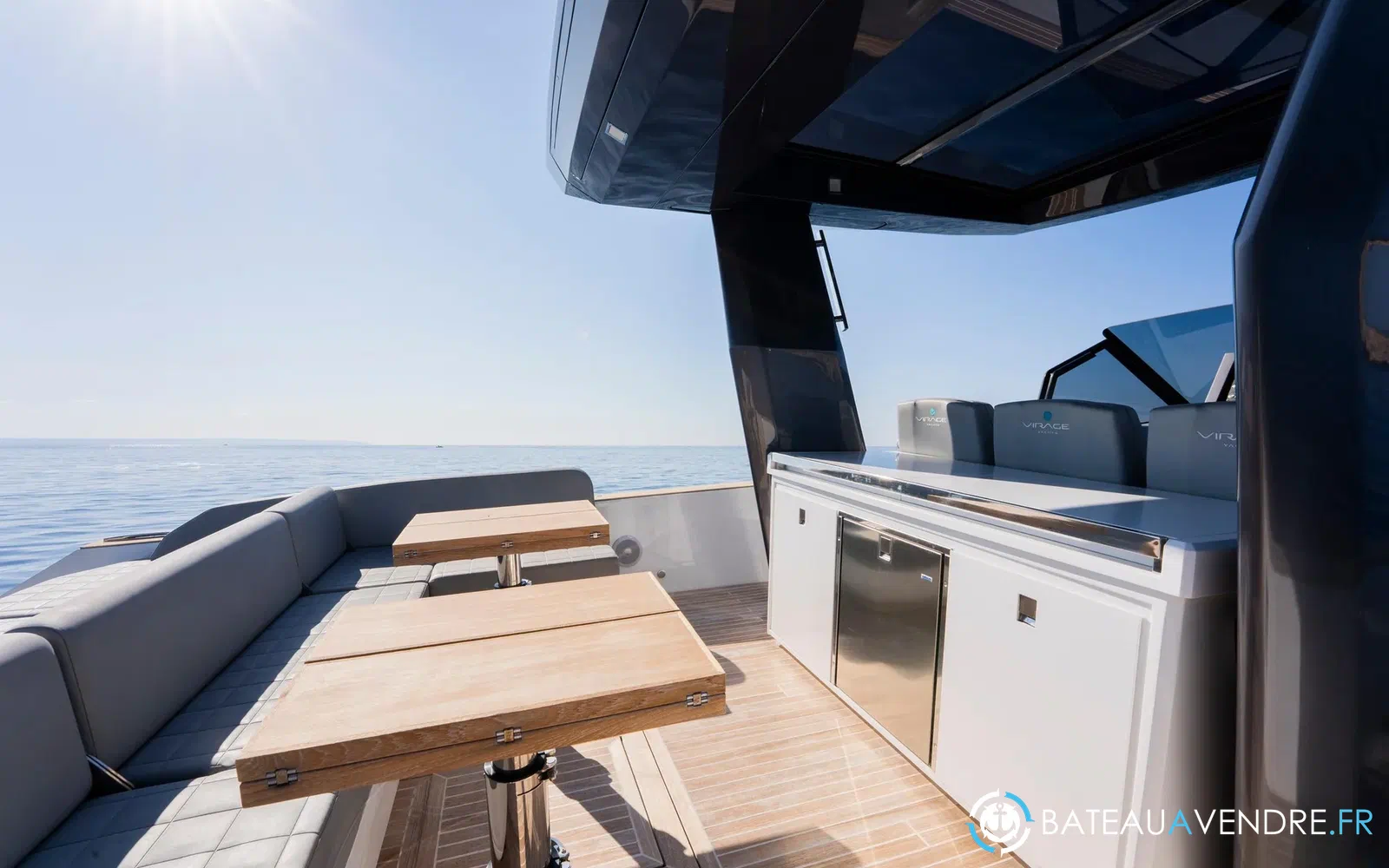 slider 14 Fiart Mare Fiart 39 Seawalker