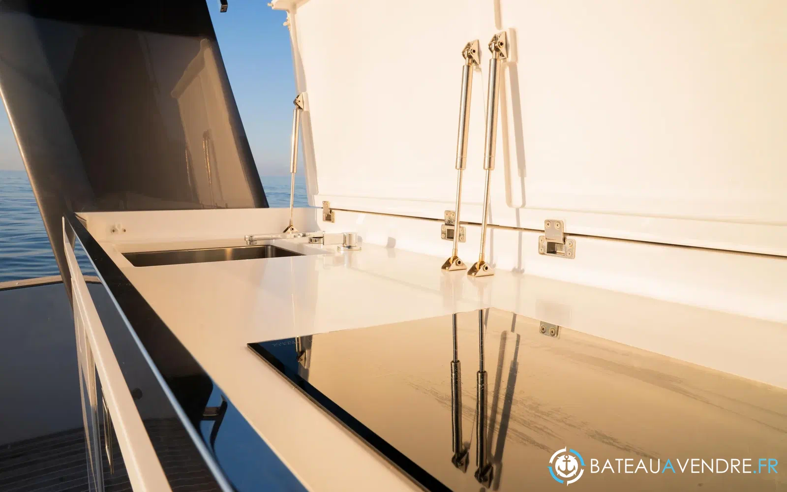 slider 15 Fiart Mare Fiart 39 Seawalker