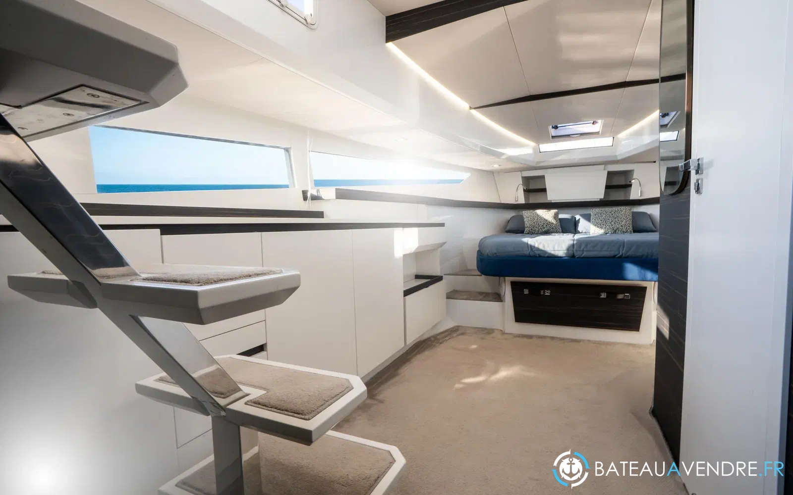 slider 16 Fiart Mare Fiart 39 Seawalker