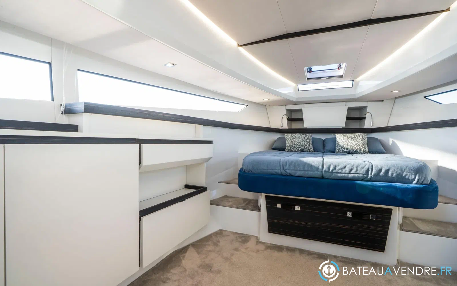 slider 17 Fiart Mare Fiart 39 Seawalker