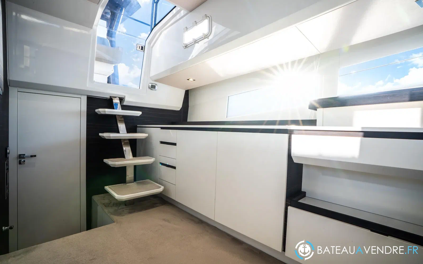 slider 18 Fiart Mare Fiart 39 Seawalker