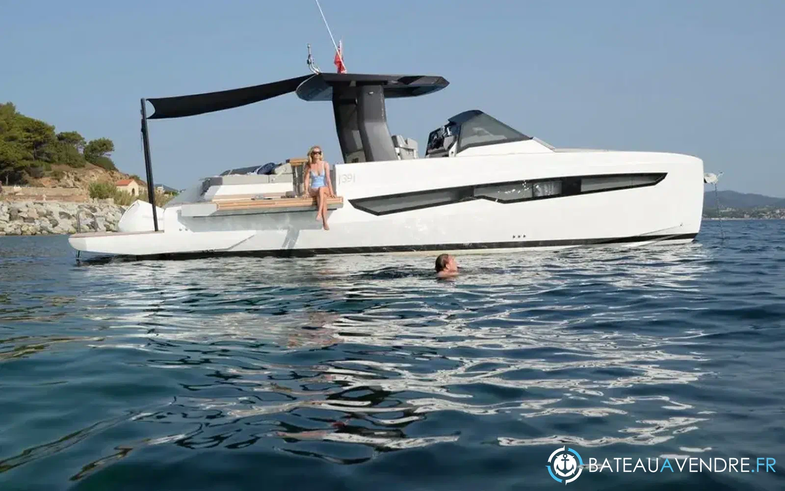 slider 1 Fiart Mare Fiart 39 Seawalker