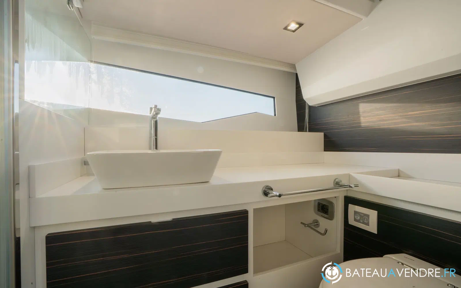 slider 19 Fiart Mare Fiart 39 Seawalker