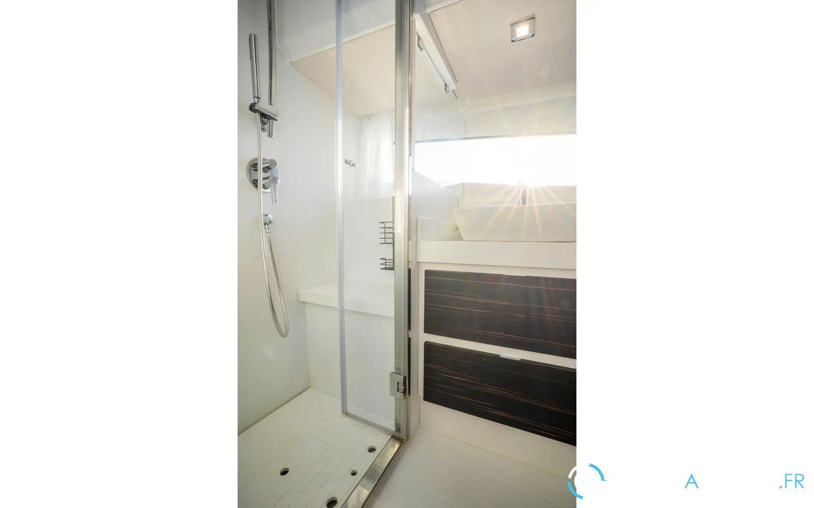 slider 20 Fiart Mare Fiart 39 Seawalker