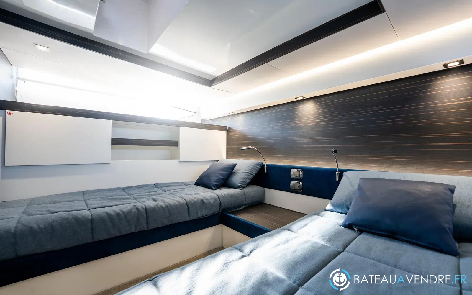 slider 21 Fiart Mare Fiart 39 Seawalker