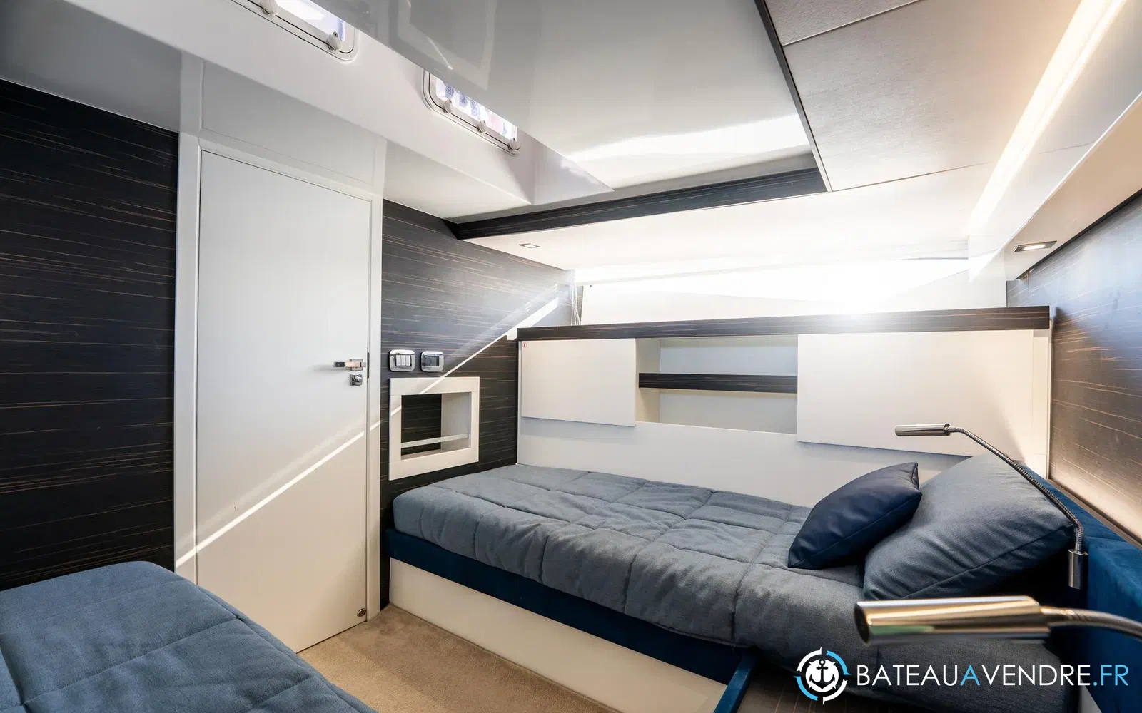 slider 22 Fiart Mare Fiart 39 Seawalker