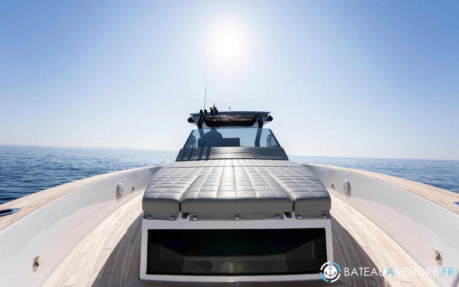slider 23 Fiart Mare Fiart 39 Seawalker