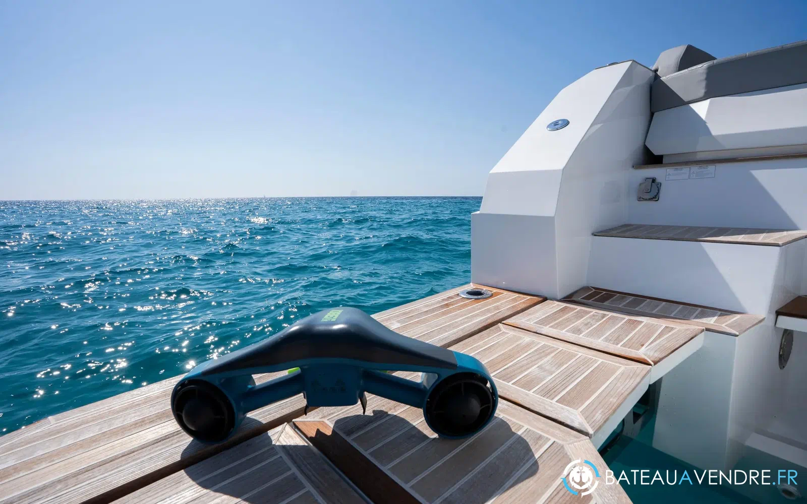 slider 24 Fiart Mare Fiart 39 Seawalker