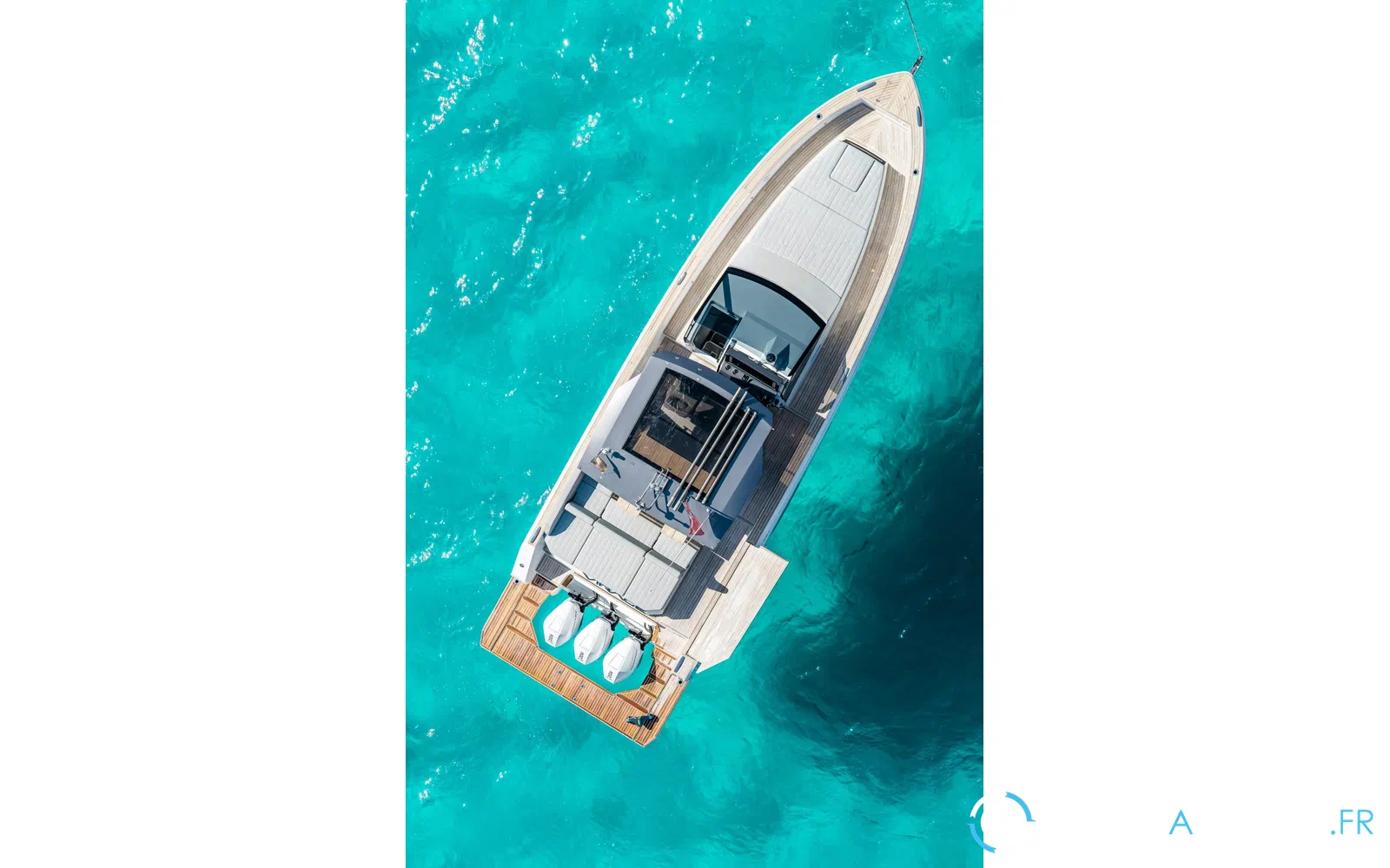 slider 26 Fiart Mare Fiart 39 Seawalker