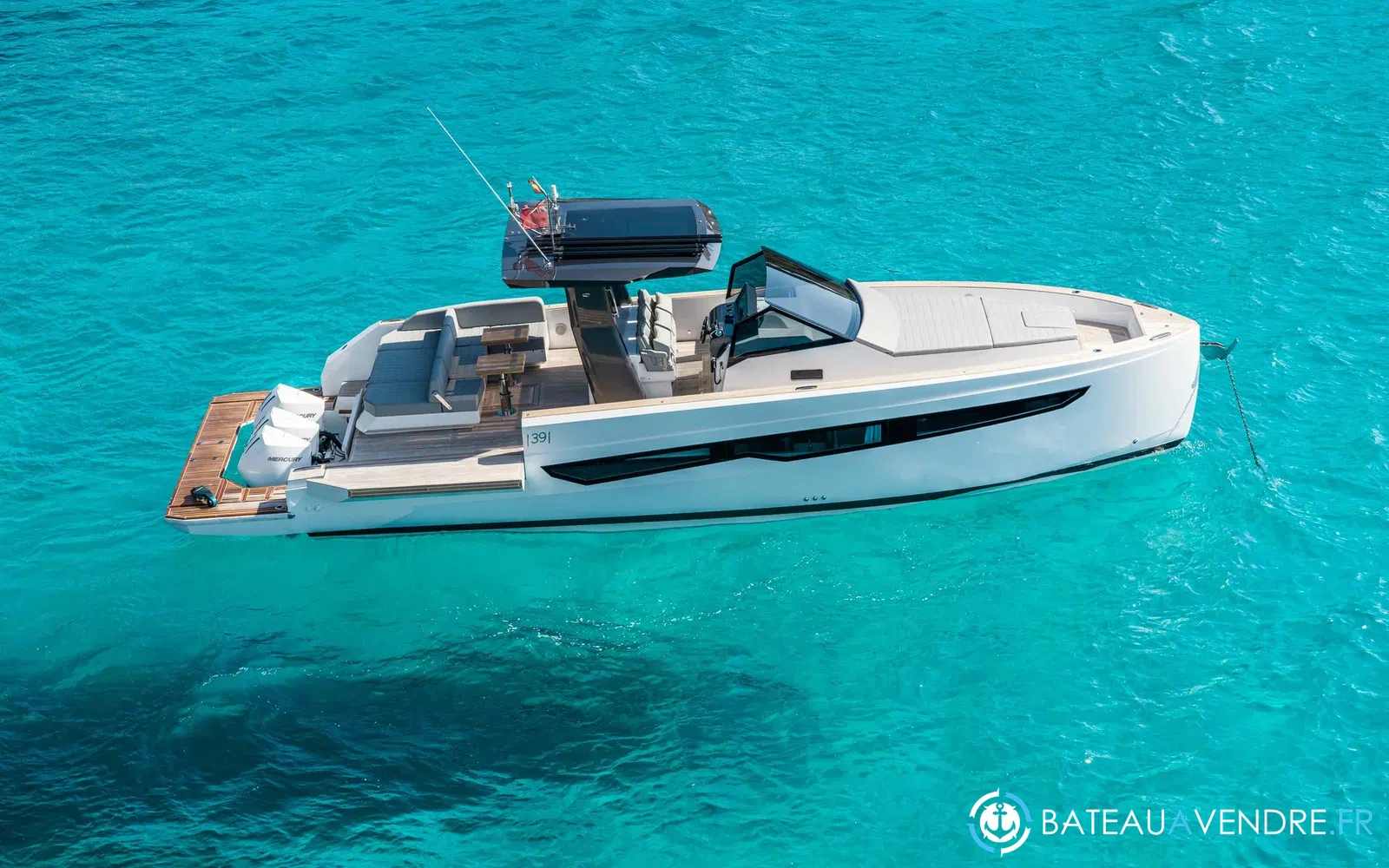 slider 27 Fiart Mare Fiart 39 Seawalker