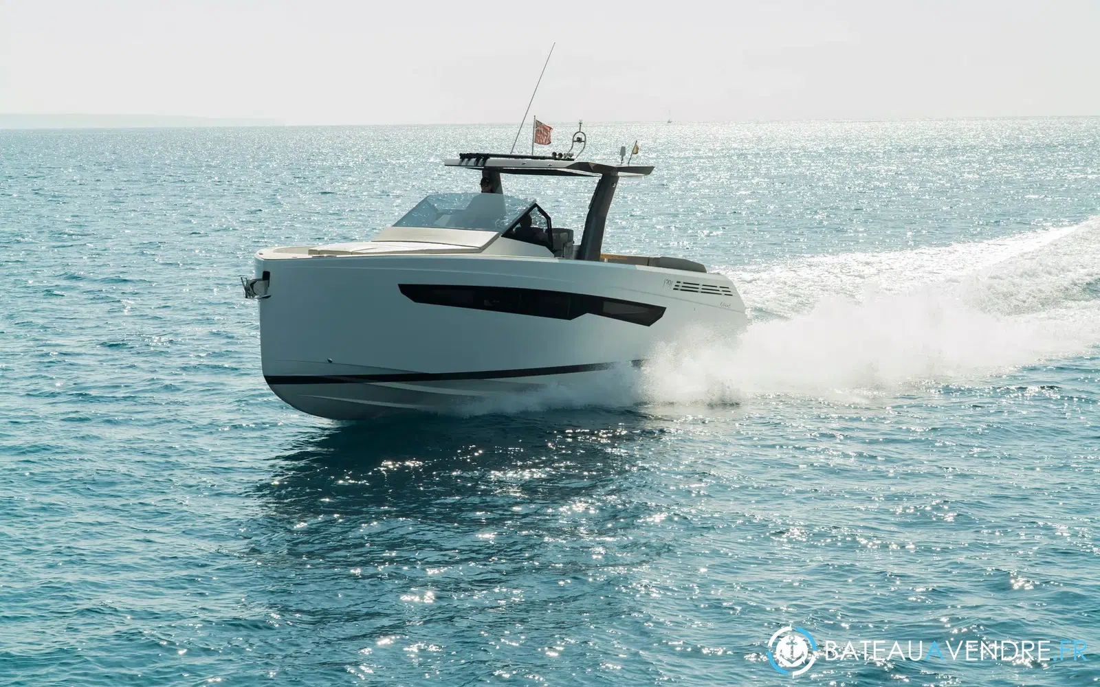 slider 28 Fiart Mare Fiart 39 Seawalker