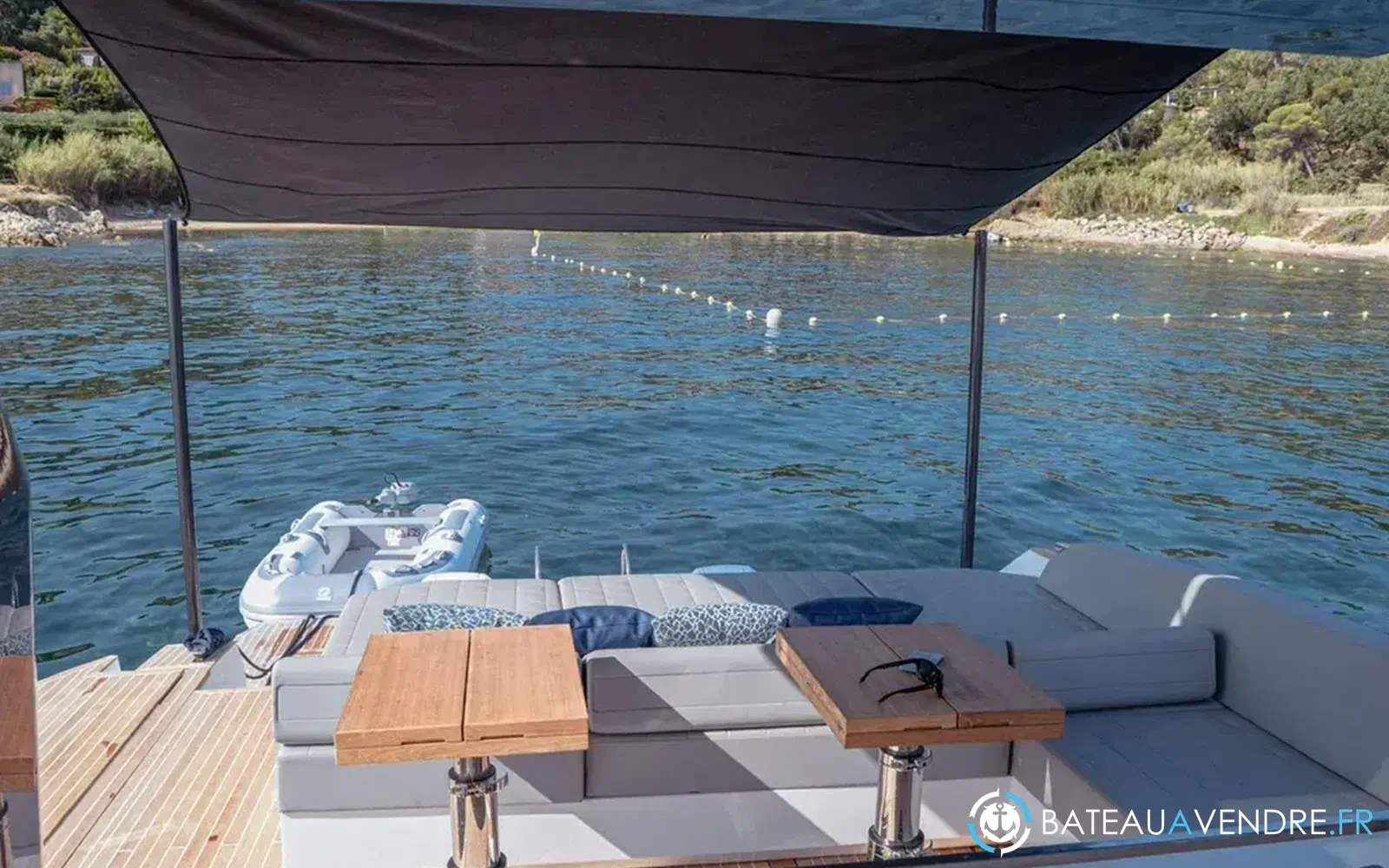 slider 2 Fiart Mare Fiart 39 Seawalker