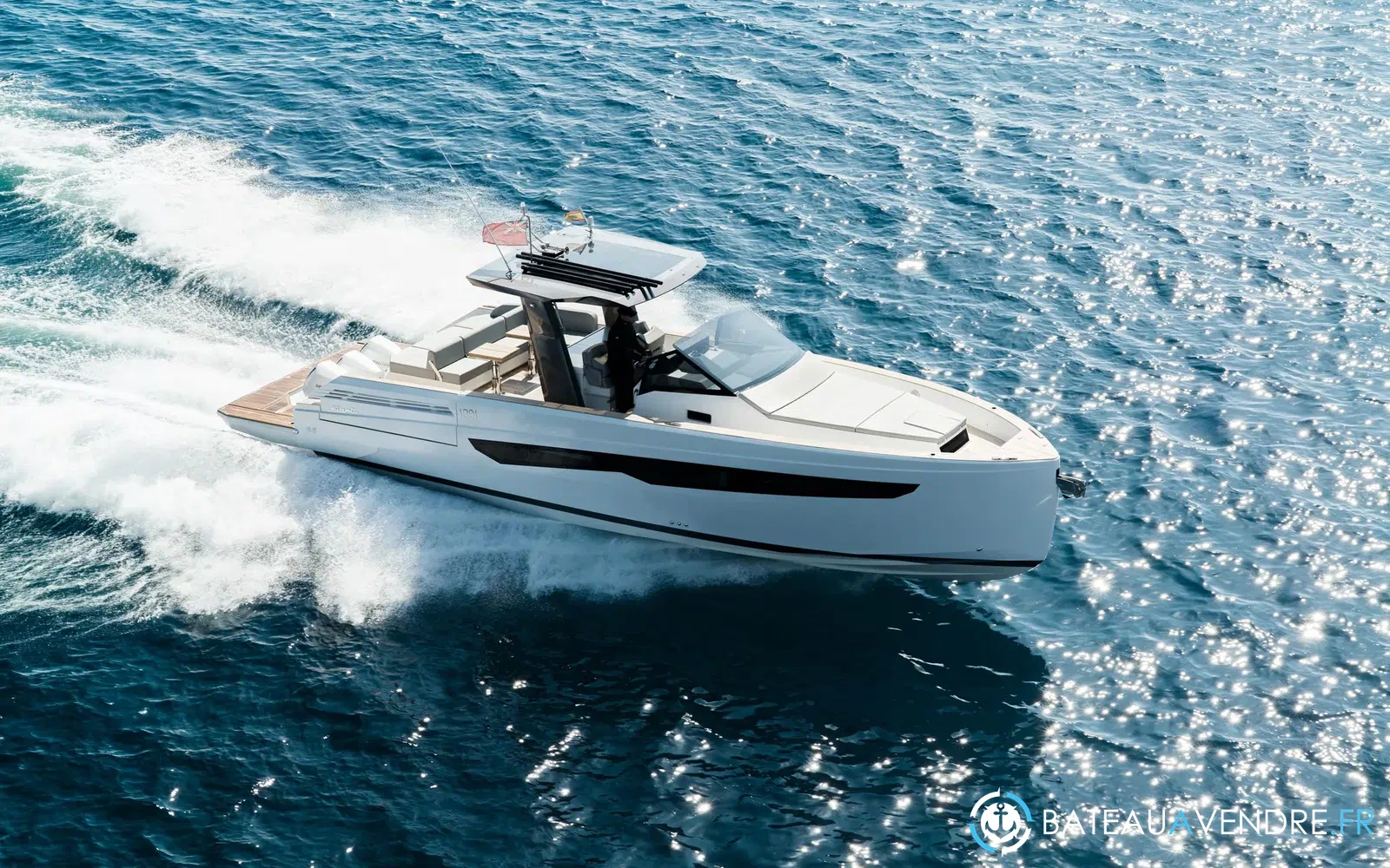 slider 29 Fiart Mare Fiart 39 Seawalker