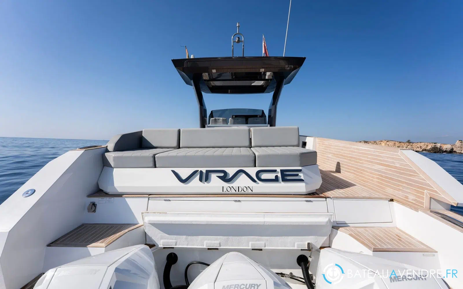 slider 30 Fiart Mare Fiart 39 Seawalker