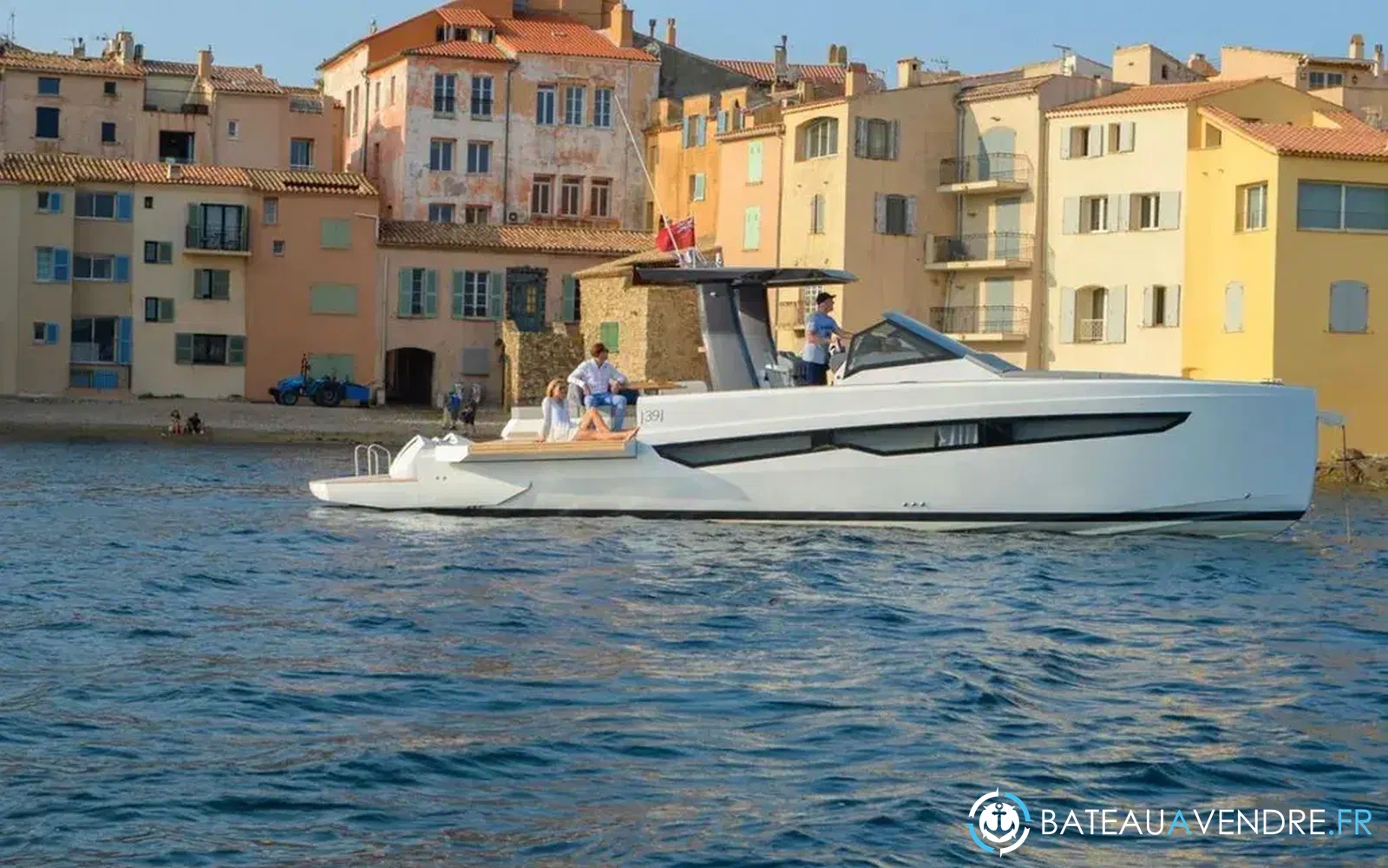 slider 3 Fiart Mare Fiart 39 Seawalker
