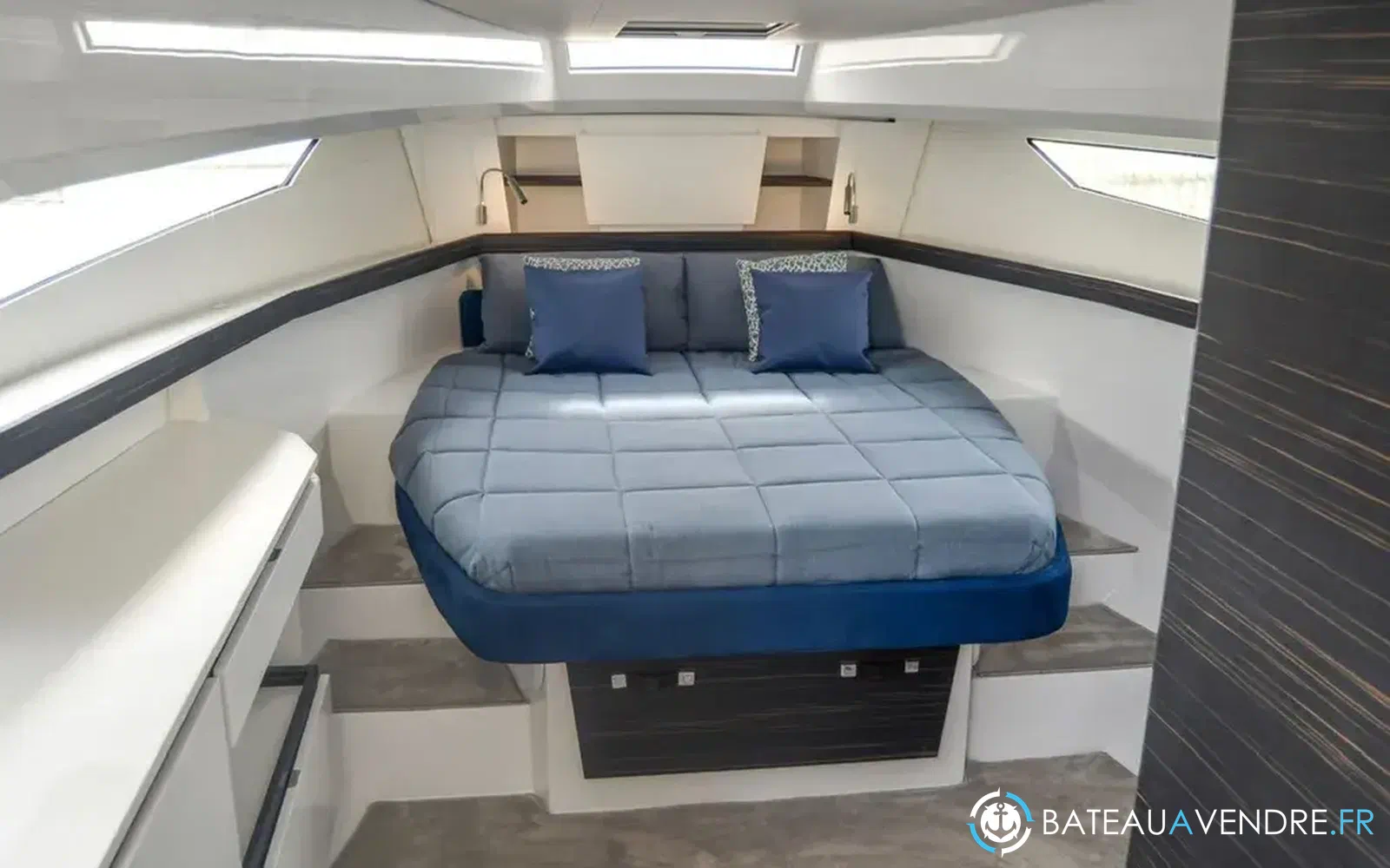 slider 4 Fiart Mare Fiart 39 Seawalker