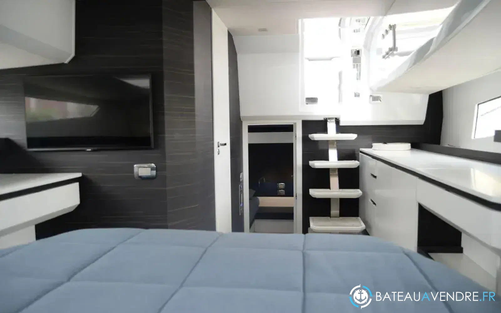slider 5 Fiart Mare Fiart 39 Seawalker