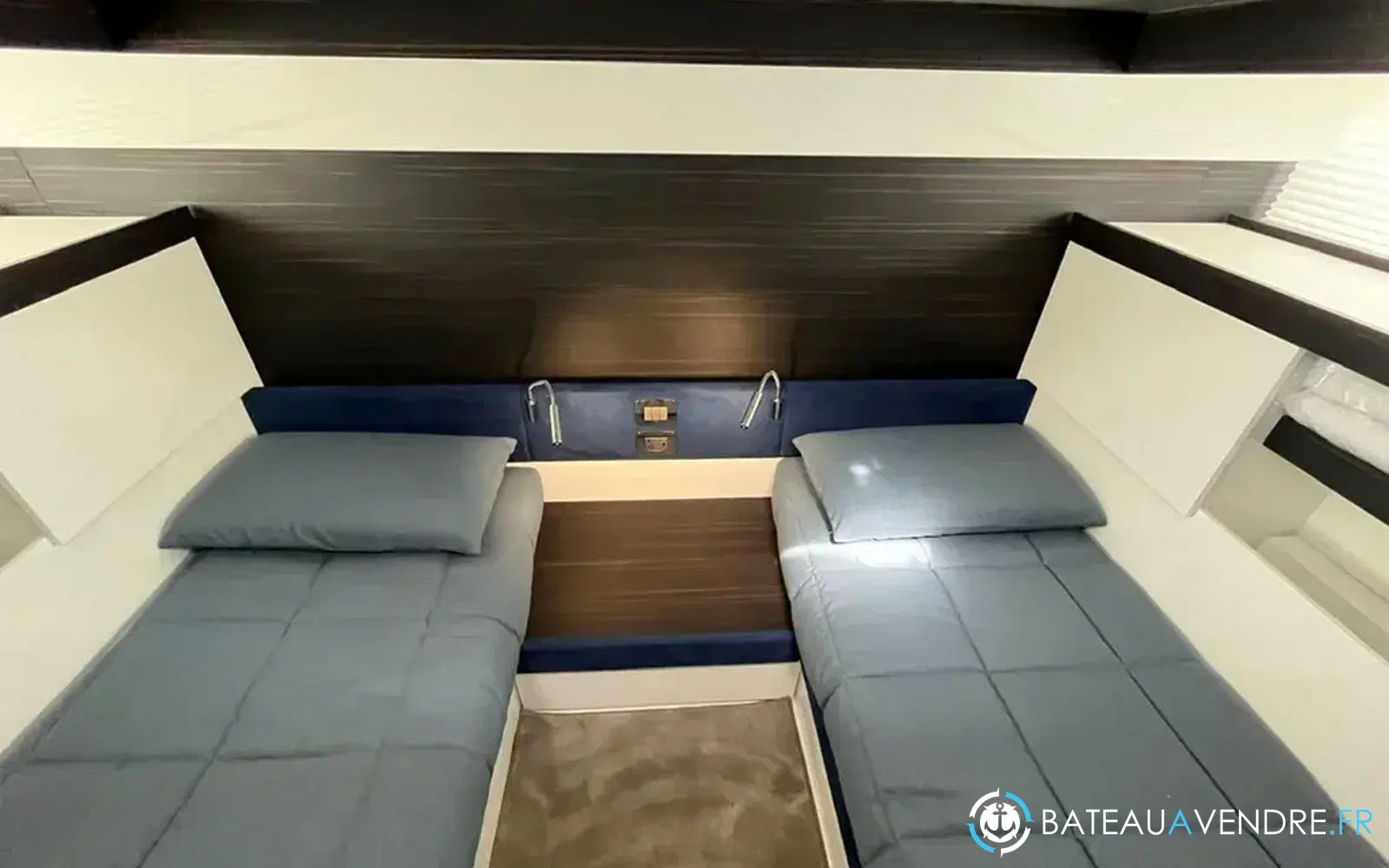 slider 6 Fiart Mare Fiart 39 Seawalker