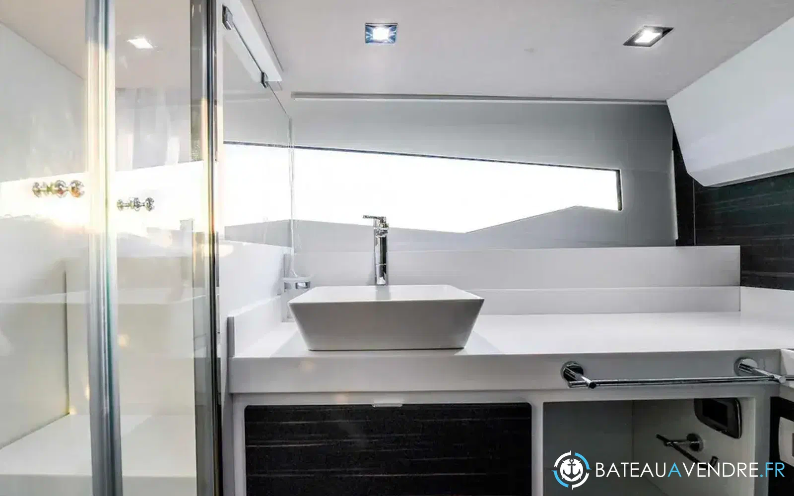 slider 7 Fiart Mare Fiart 39 Seawalker