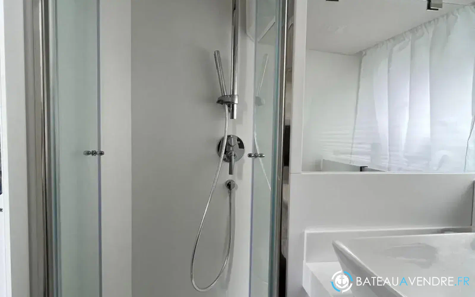 slider 8 Fiart Mare Fiart 39 Seawalker