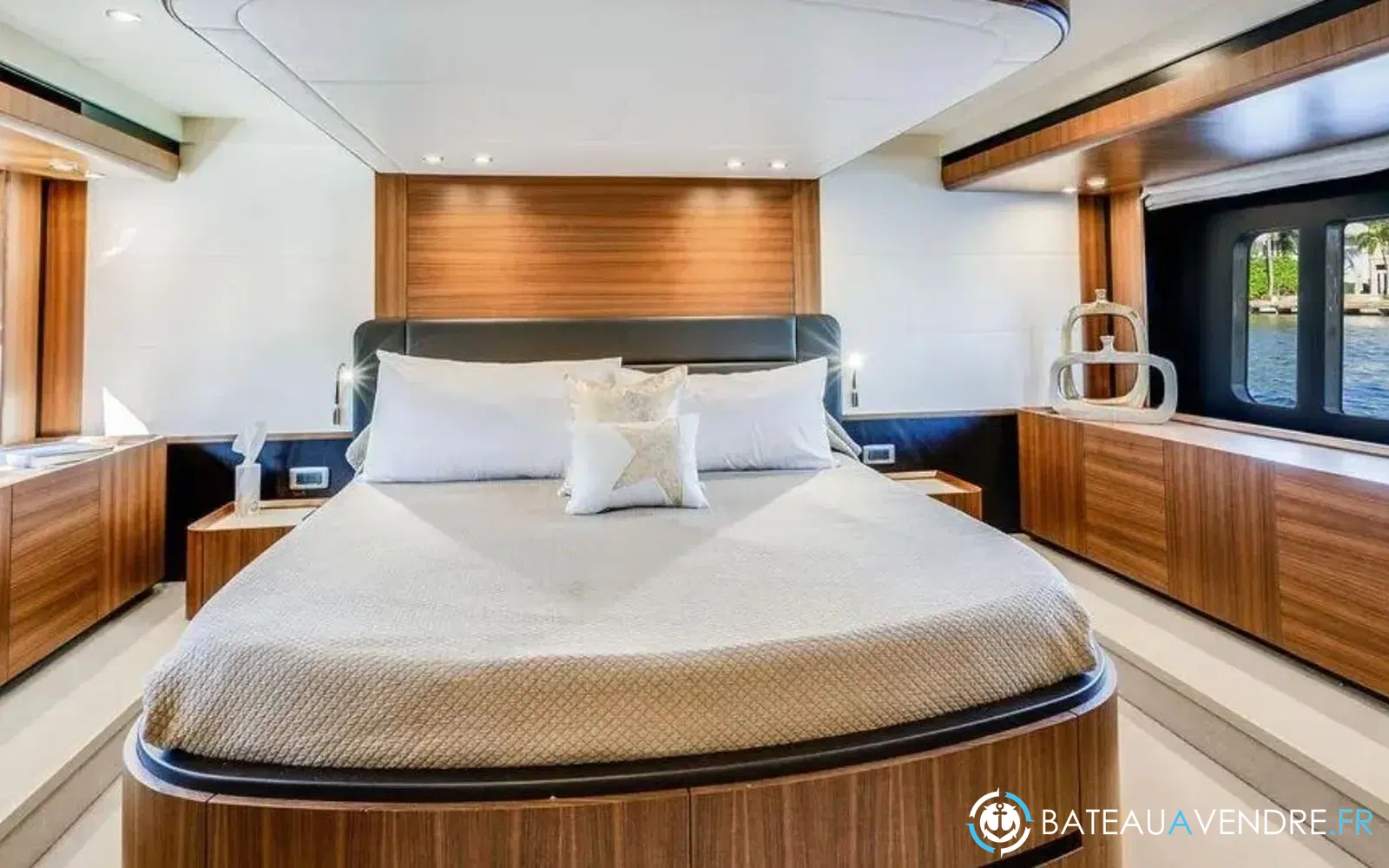 slider 9 Absolute Navetta 58