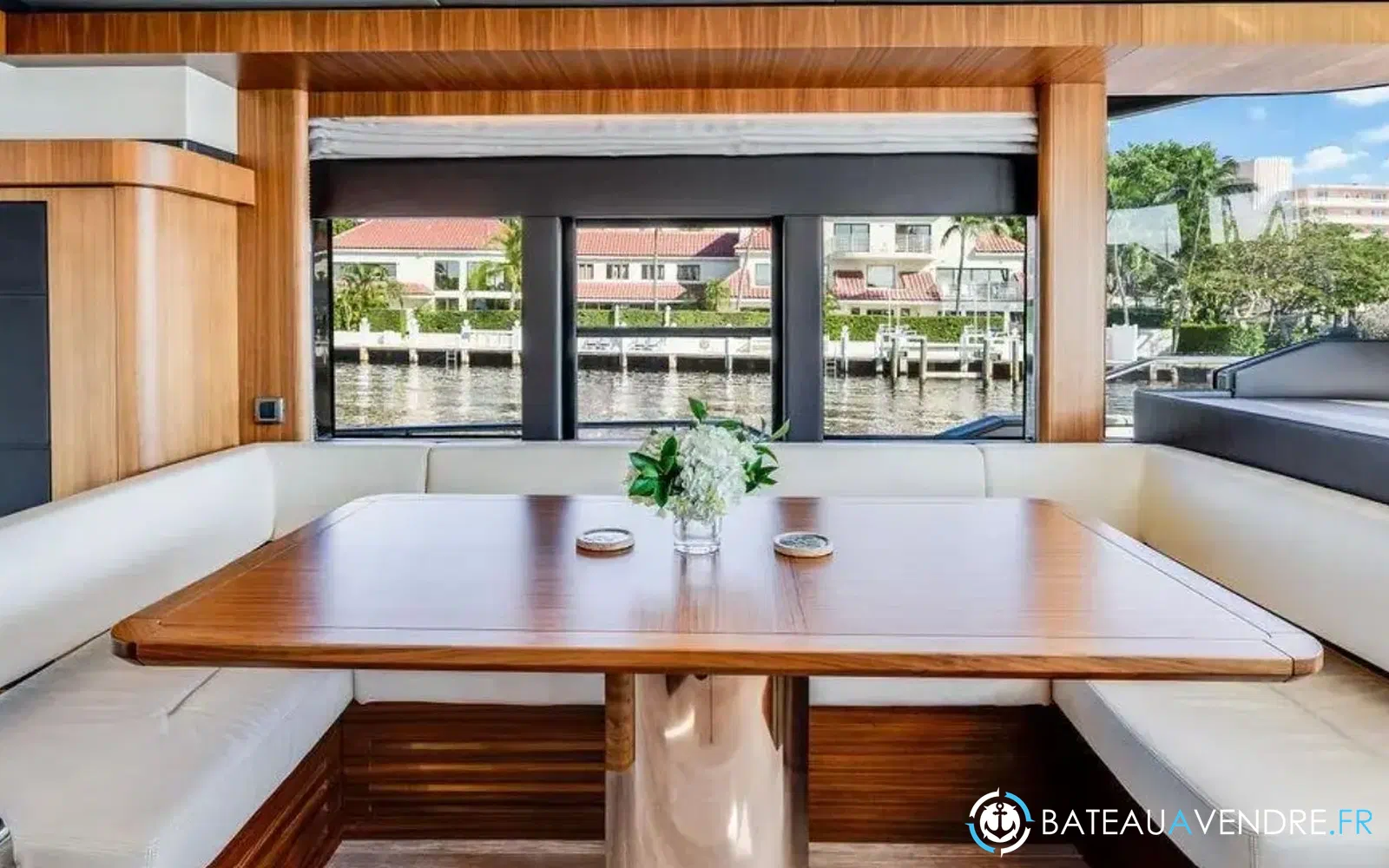 slider 11 Absolute Navetta 58