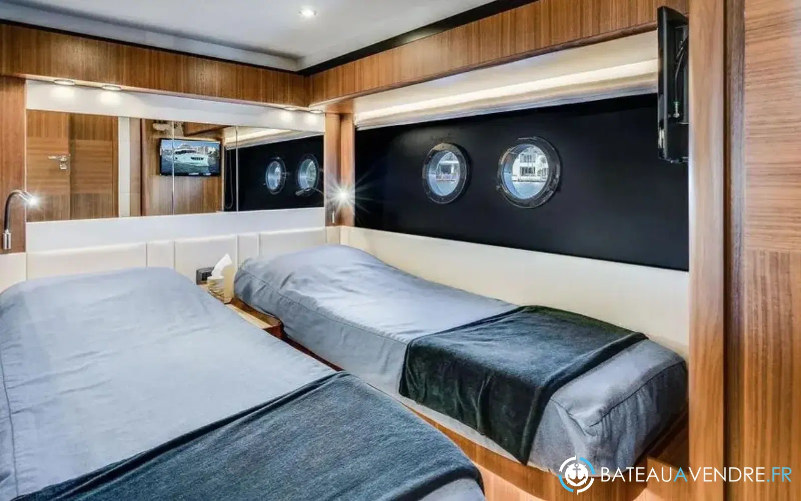 slider 13 Absolute Navetta 58