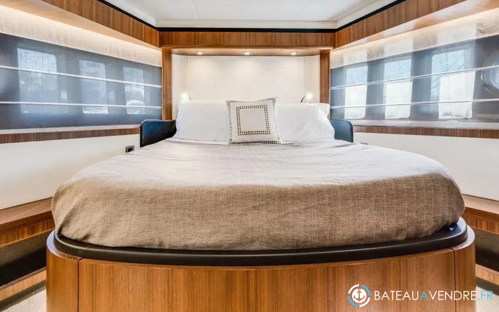 slider 14 Absolute Navetta 58