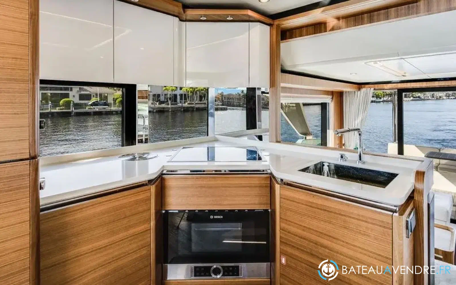 slider 15 Absolute Navetta 58