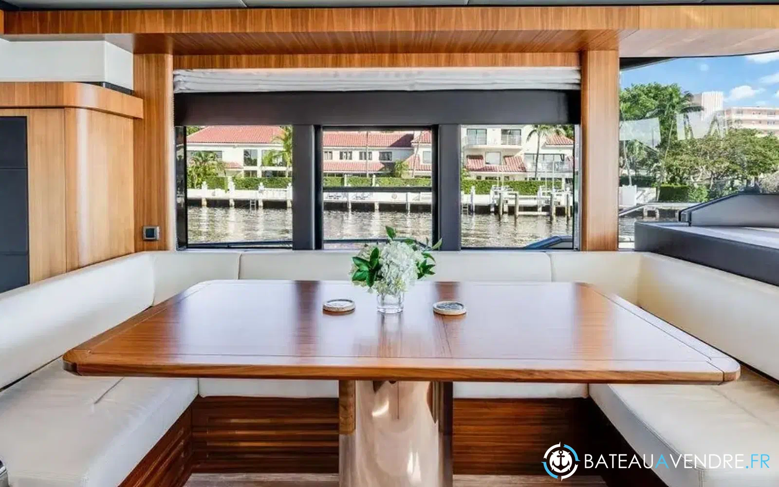 slider 16 Absolute Navetta 58