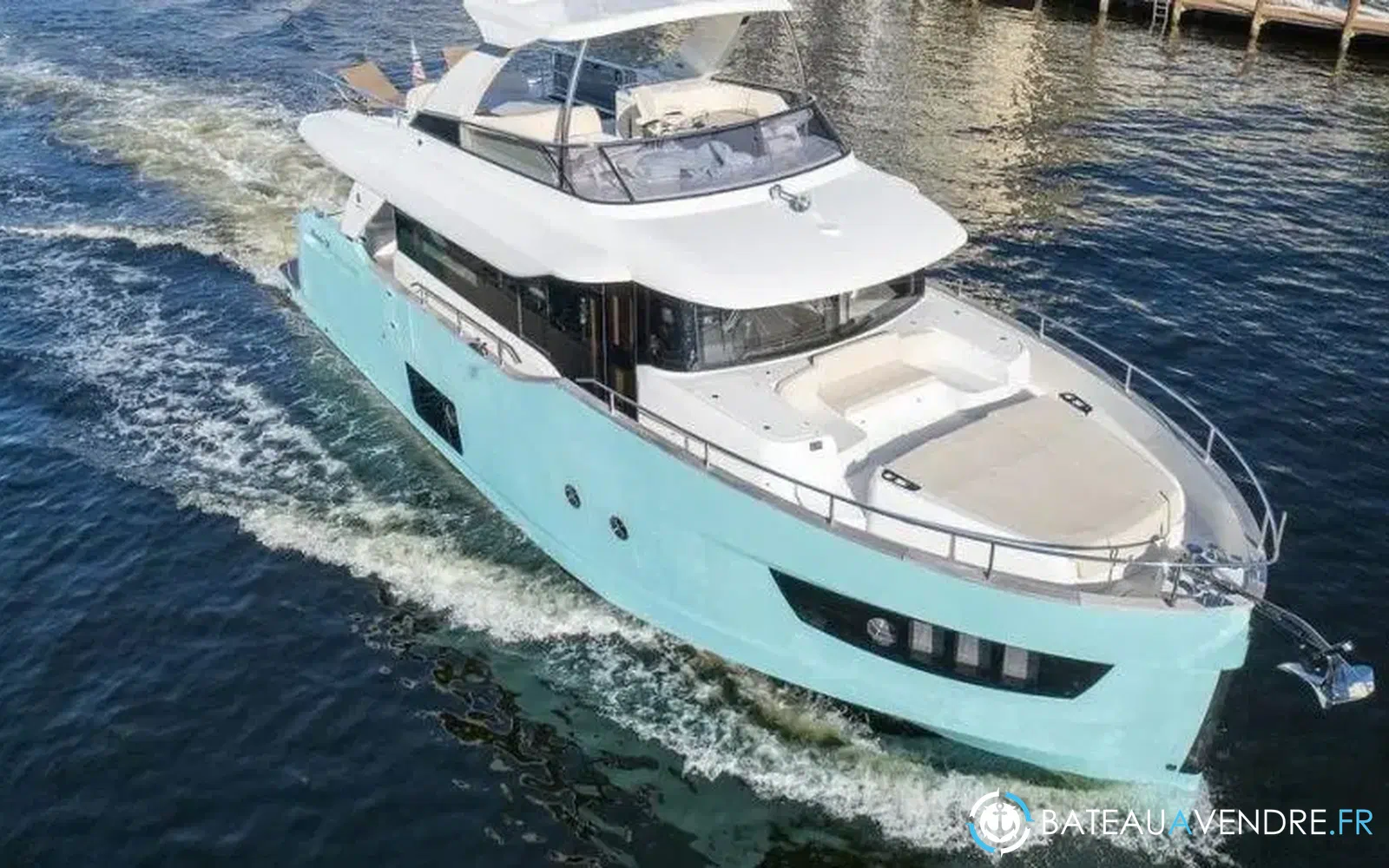 slider 2 Absolute Navetta 58