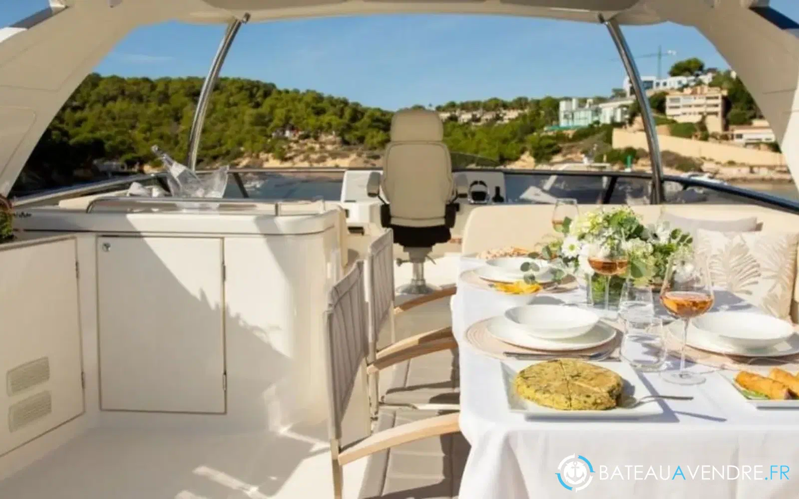 slider 4 Absolute Navetta 58