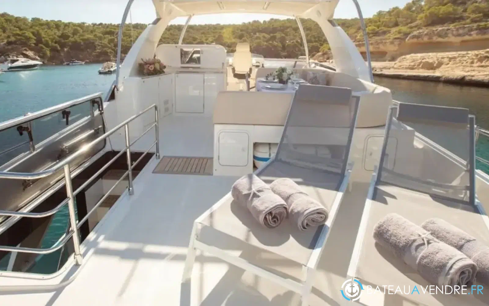 slider 5 Absolute Navetta 58