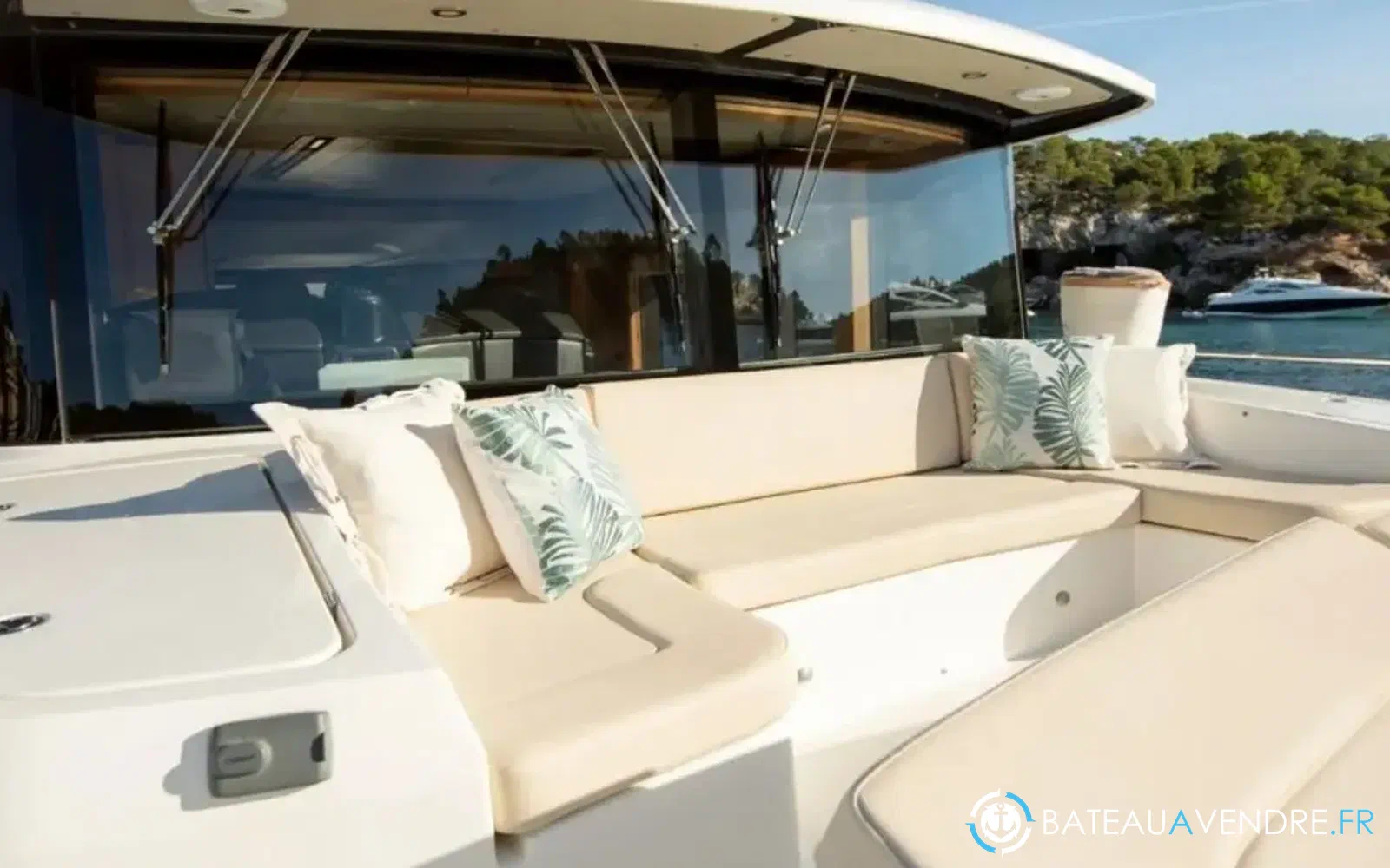 slider 6 Absolute Navetta 58