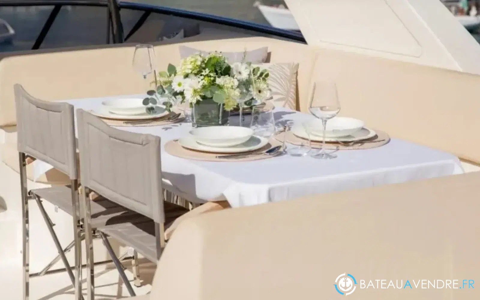 slider 7 Absolute Navetta 58
