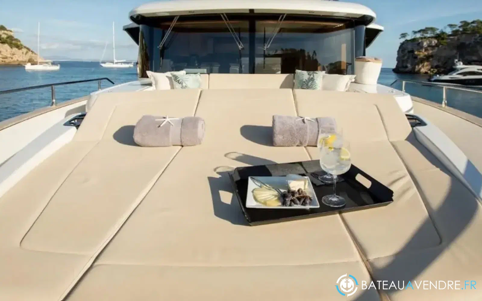 slider 8 Absolute Navetta 58