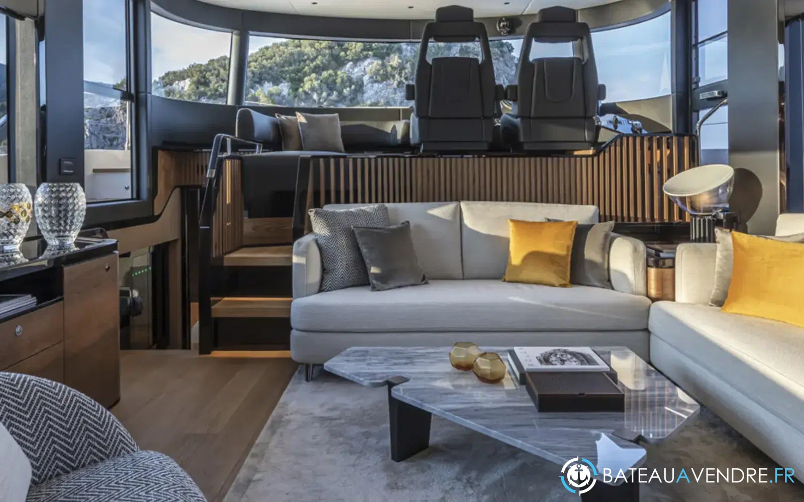 slider 1 Absolute Navetta 64