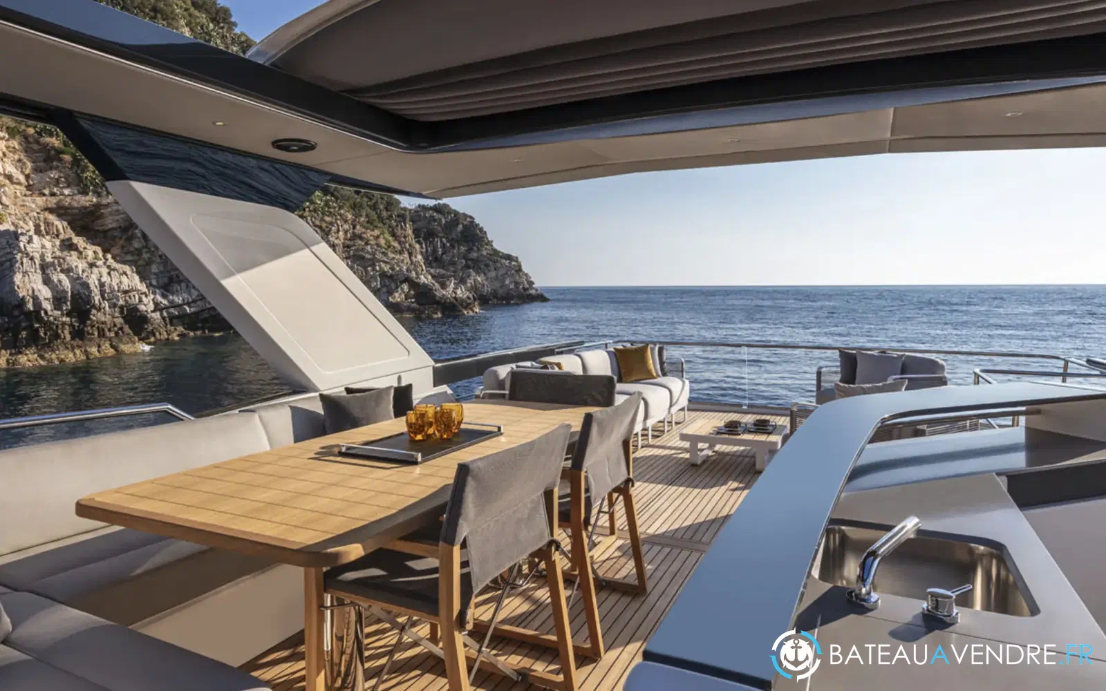 slider 4 Absolute Navetta 64