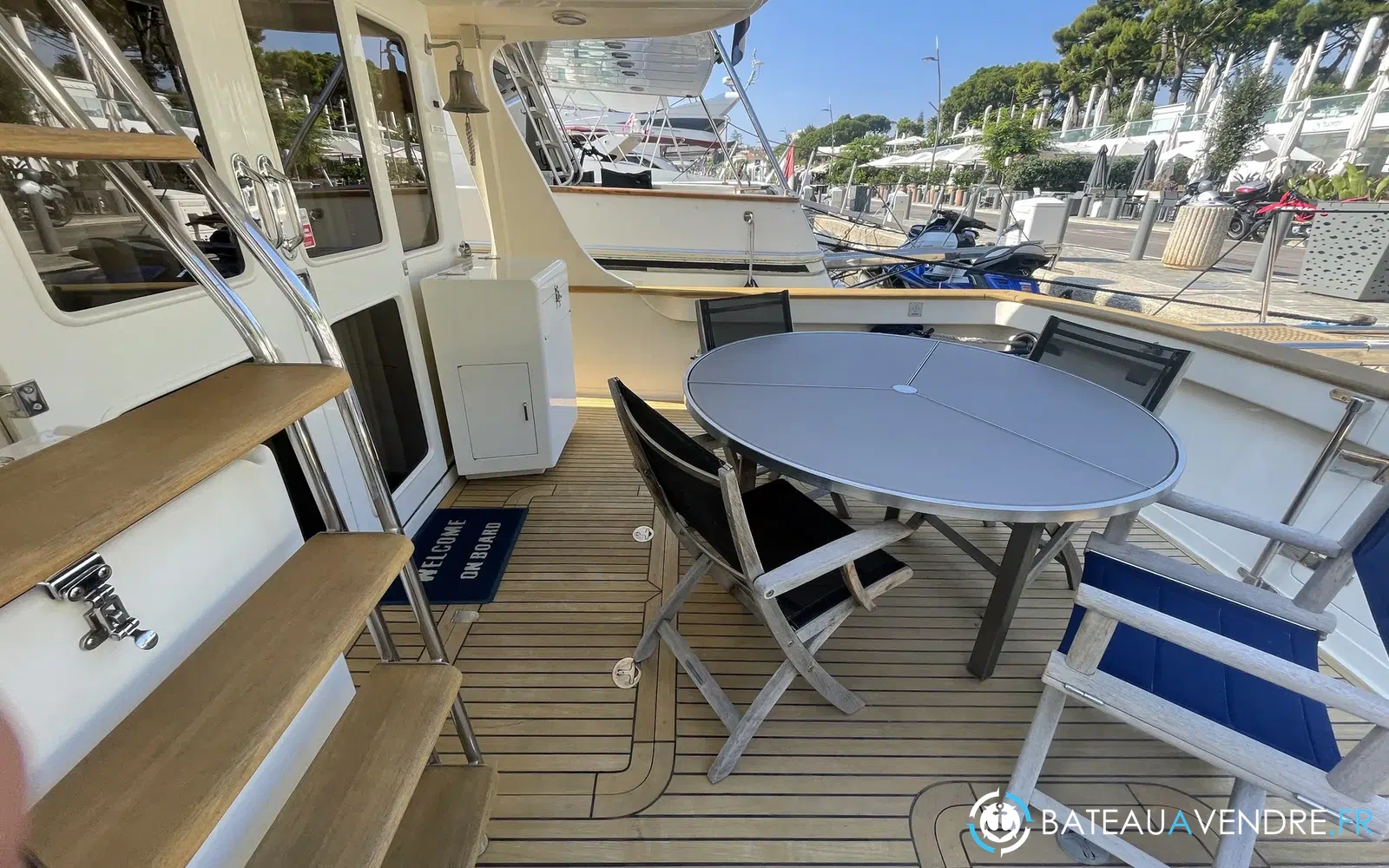 slider 12 Fleming Yachts Fleming 55