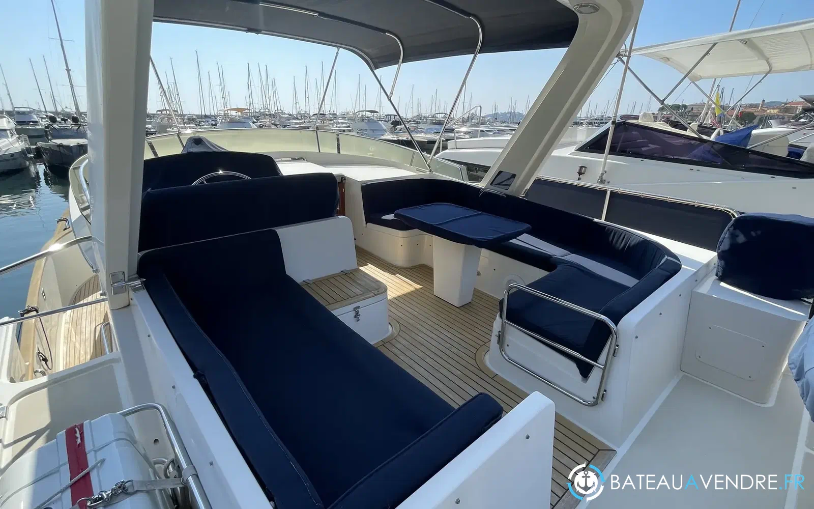slider 19 Fleming Yachts Fleming 55