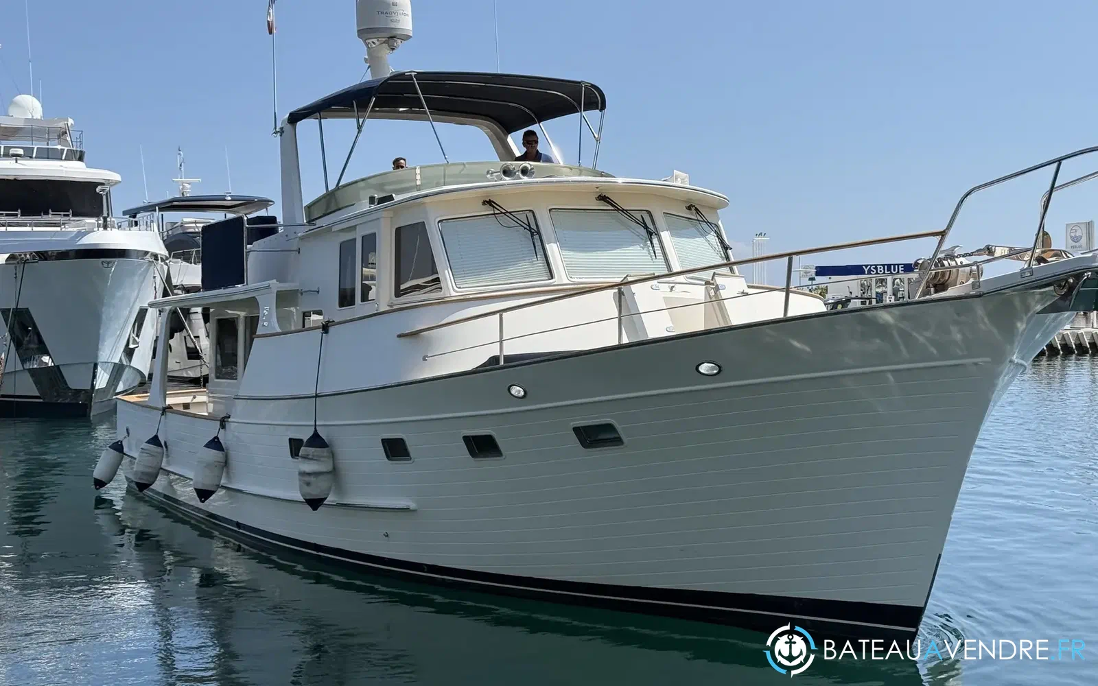 slider 2 Fleming Yachts Fleming 55